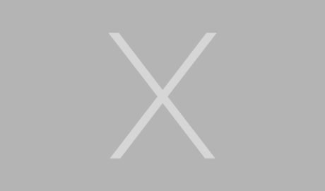 Cras iaculis ultricies nulla